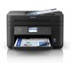 Epson WorkForce WF-2880DWF Inyección de tinta A4 4800 x 1200 DPI 33 ppm Wifi - C11CG28406